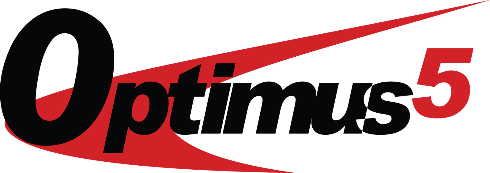 Optimus 5 Company