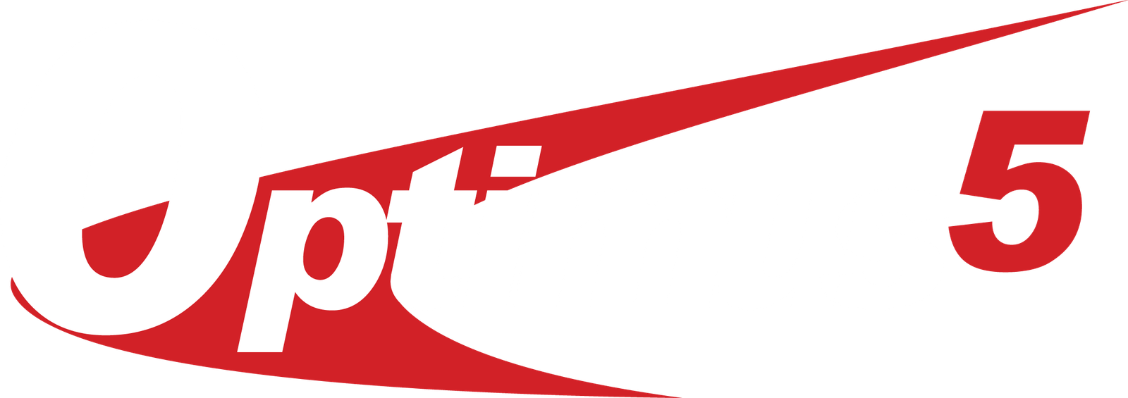 Optimus 5 Company