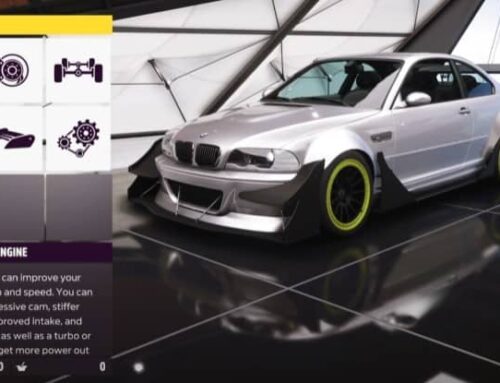 Car parts shopping and the Metaverse: How to prepare your brand for the future.