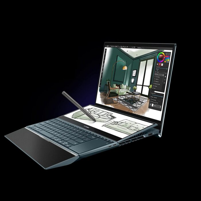 Asus SL1500 on sale