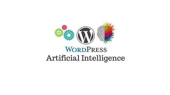 Revolutionizing-the-automotive-industry-the-power-of-ai-integration-with-optimus5