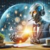 Optimus 5 Company A.I Assistants