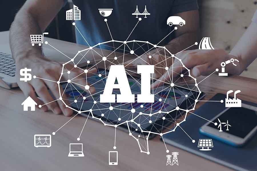 A.I Technology Integrations by Optimus 5 Company LLC