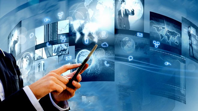 Optimus 5 Voice and SMS Services