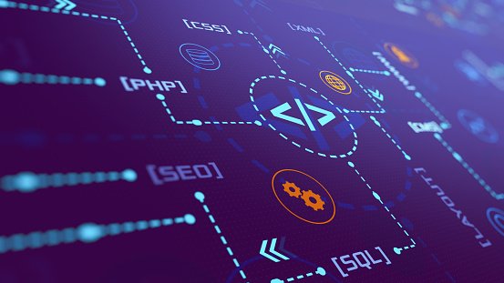 Optimus 5 web Development Packages