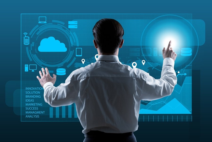Process Automation