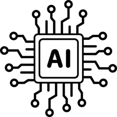 A.I Web Site Integration