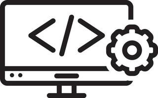 Web Development Services