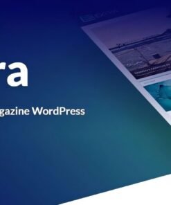 Alternative view of Divi WordPress Themes Lifetime Update + Genuine LICENSE KEY + Unlimited Websites