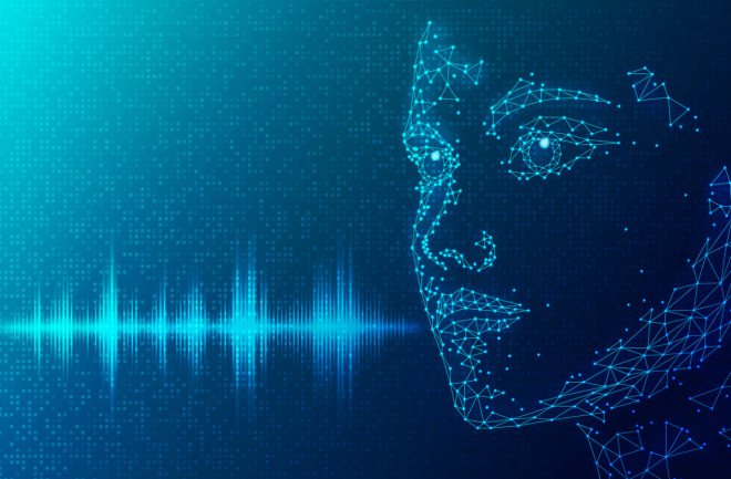 Voizer A.I technology Optimus 5 Company