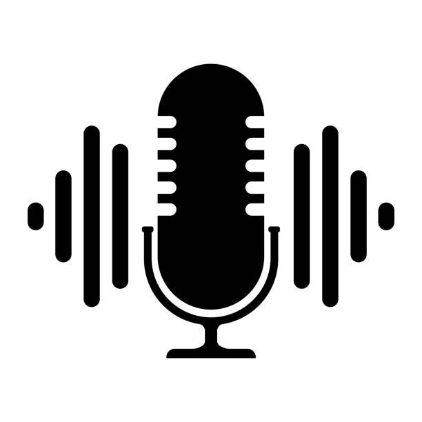 Podcast Marketing Services