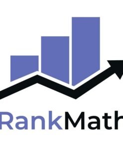 Rank Math SEO PRO WordPress Plugin