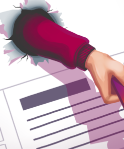 WordPress Plugins Yoast SEO Ultimate Bundle -Lifetime Updates -GPL