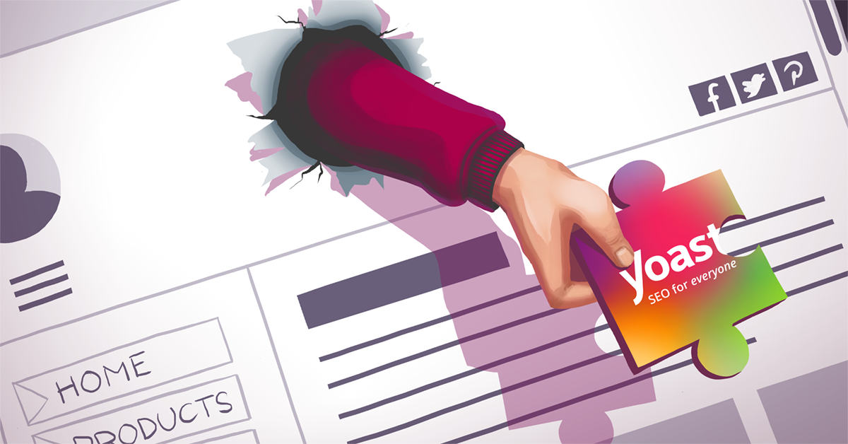 WordPress Plugins Yoast SEO Ultimate Bundle -Lifetime Updates -GPL