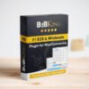 B2B King Plugin