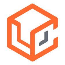 MDMX Kick Starter Dashboard