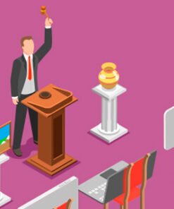 Yith Auctions Plugin