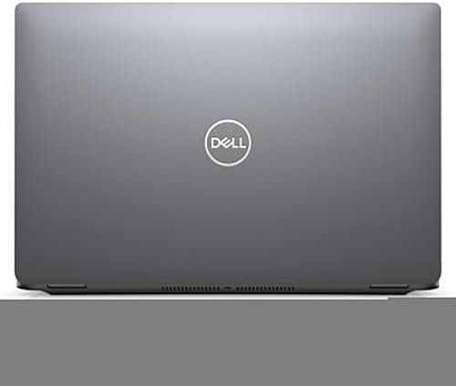 Dell Latitude 14 5000 14" Touchscreen FHD Business Laptop Computer, Intel i5-1145G7 (Beat i7-1065G7), 16GB DDR4 RAM, 512GB PCIe SSD, WiFi 6, Bluetooth, Thunderbolt 4, Backlit Keyboard, Windows 10 Pro Electronics - Image 5