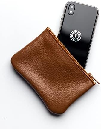 iCoin Wallet & Printer - Cold Storage Digital Crypto Hardware with 3in Color LCD Touchscreen, Secure Messaging and Digital Wallet for NFT, Crypto Currency and Tokens, All-in-one with Secure Printer - Image 5