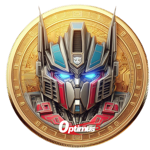Sentinel Prime Autobot Master