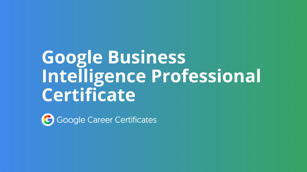 MDMX Dashboard Agent License and Certifications Multi Account Manager - Image 4