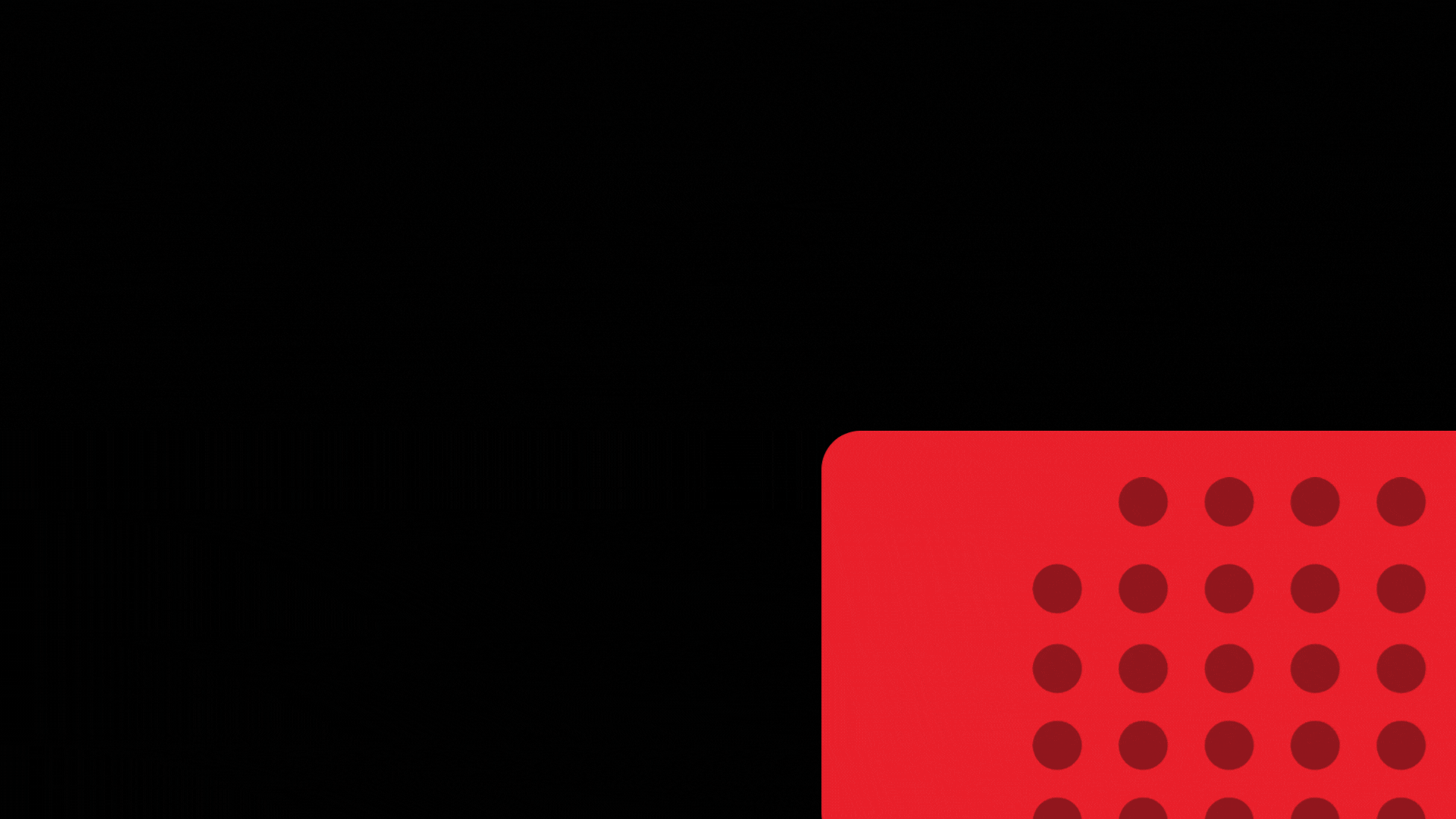 Remote Contractor Equipment