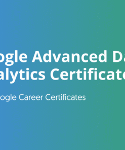 Alternative view of MDMX Dashboard Agent License and Certifications Single Account Agent