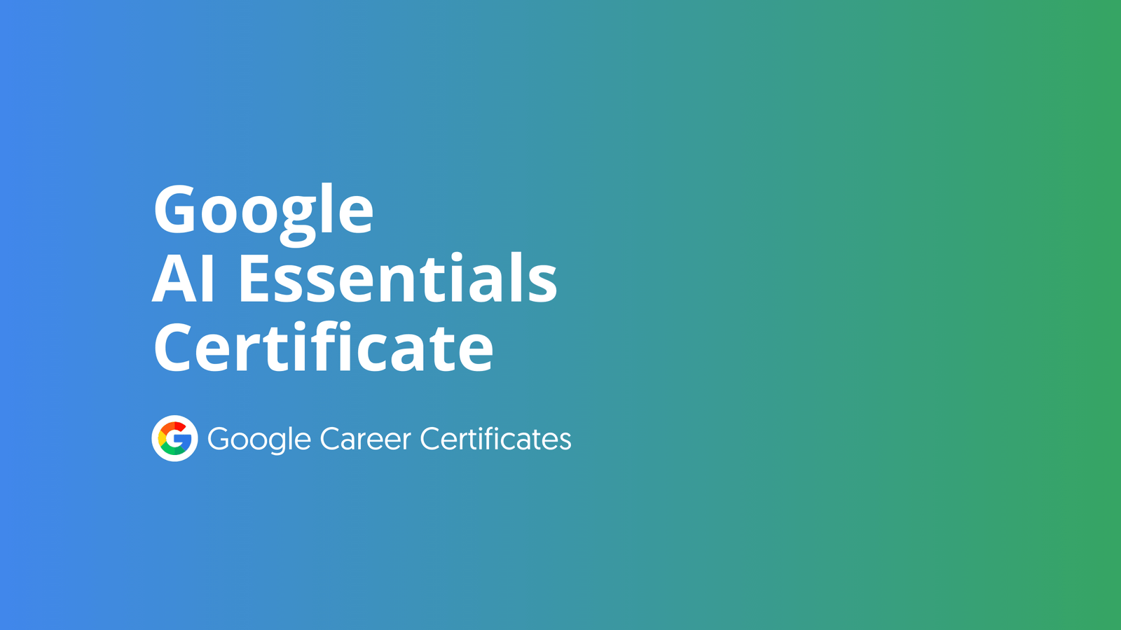 MDMX Dashboard Agent License and Certifications Multi Account Manager - Image 3