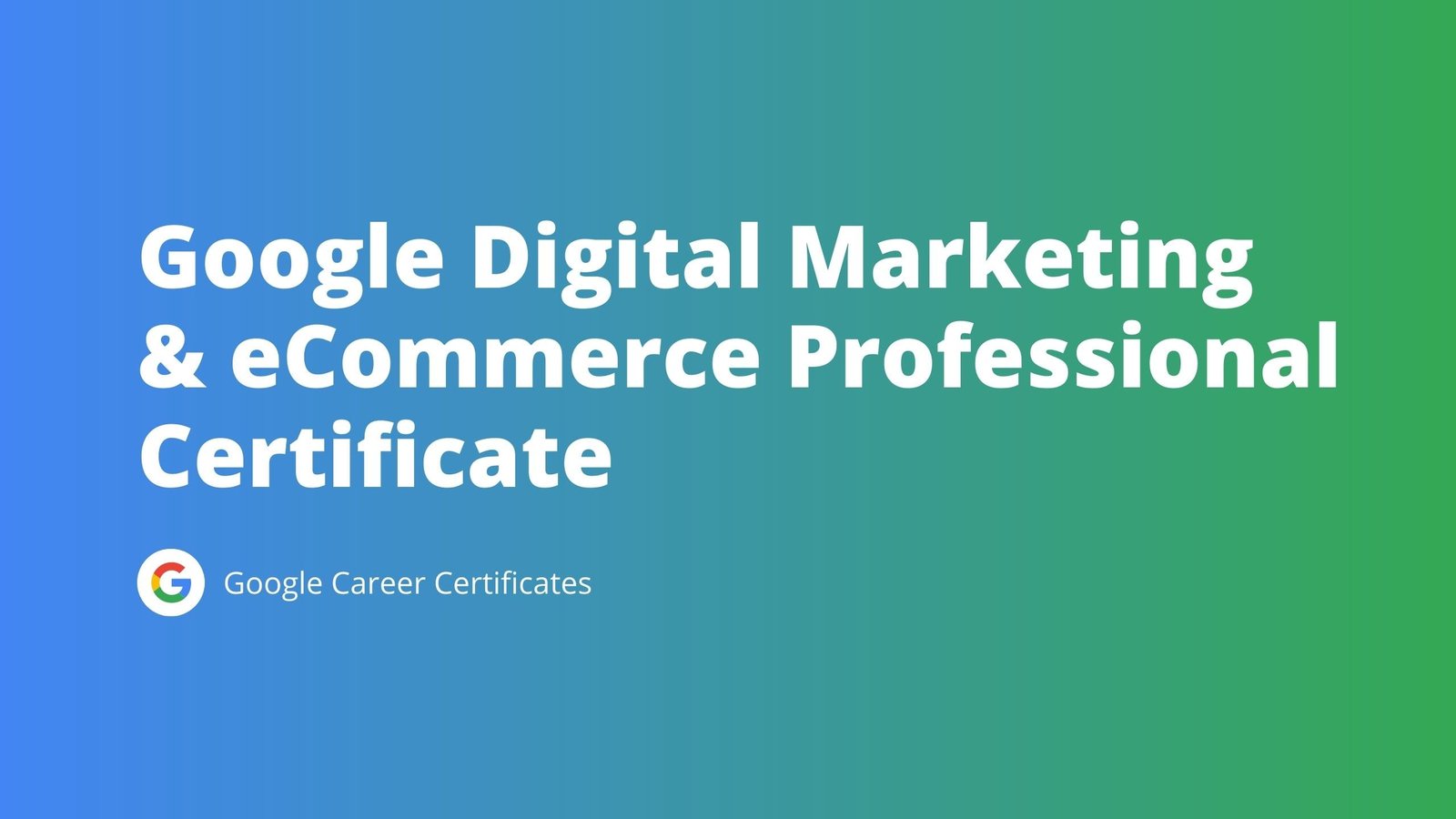 MDMX Dashboard Agent License and Certifications Multi Account Manager - Image 6