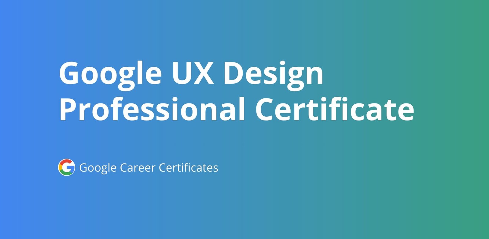 MDMX Dashboard Agent License and Certifications Multi Account Manager - Image 8
