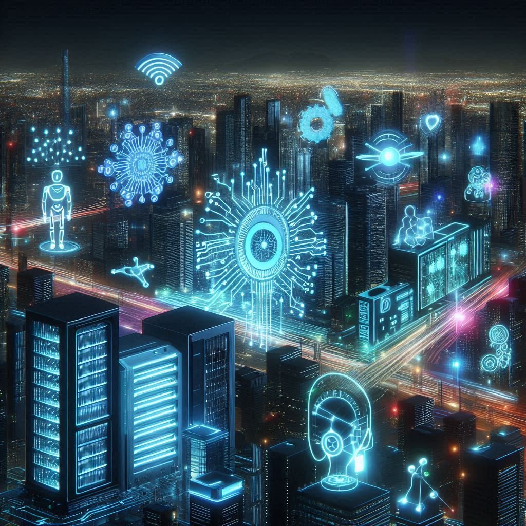 The Age of AI and Privacy Why You Need to Protect Yourself Now. Stay safe in 2025 like your life and family depends on it.