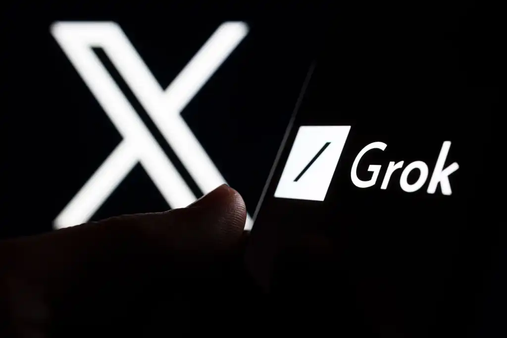 XAI666k: Revolutionizing E-Commerce with Explainable AI