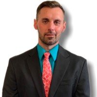 Curtis Corigliano