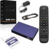 vSeeBox V6 Plus