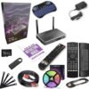 Ultra Elite VSEE Box