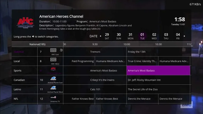 Buy Vsee TV Shipped From United States Free 4-5 day Shipping