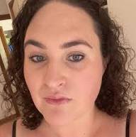 Deb Mandalev