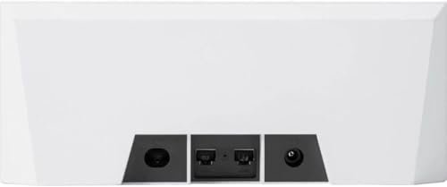 Starlink Standard 4X (New Gen) – Premium Satellite Internet Kit, WiFi 6 Router, Fast & Reliable Connectivity Anywhere : Electronics - Image 4